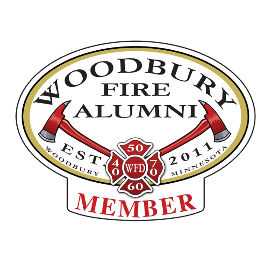 About Us Woodbury Firefighters Alumni Association