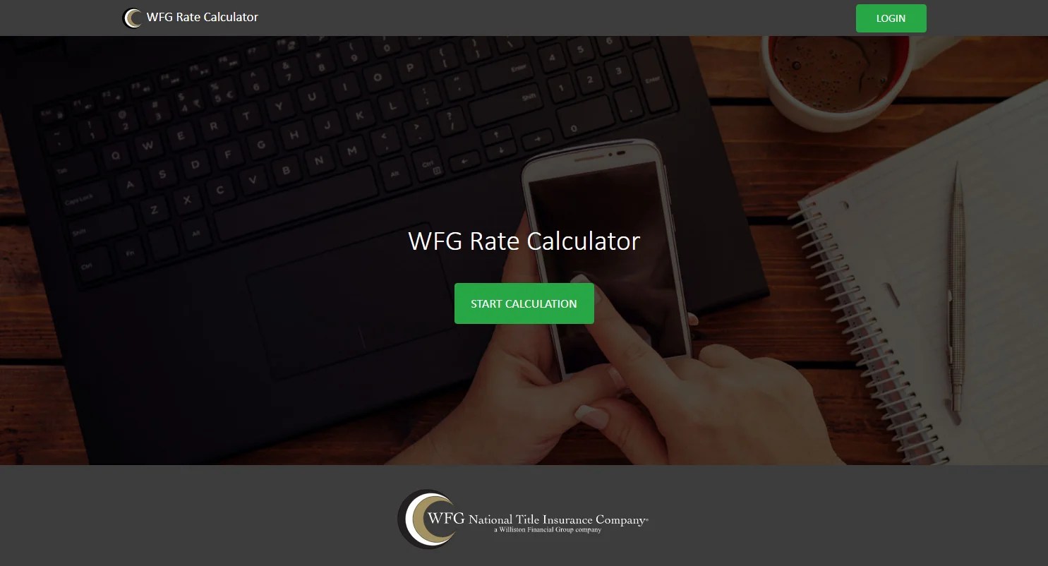 Janice Geary WFG National Title