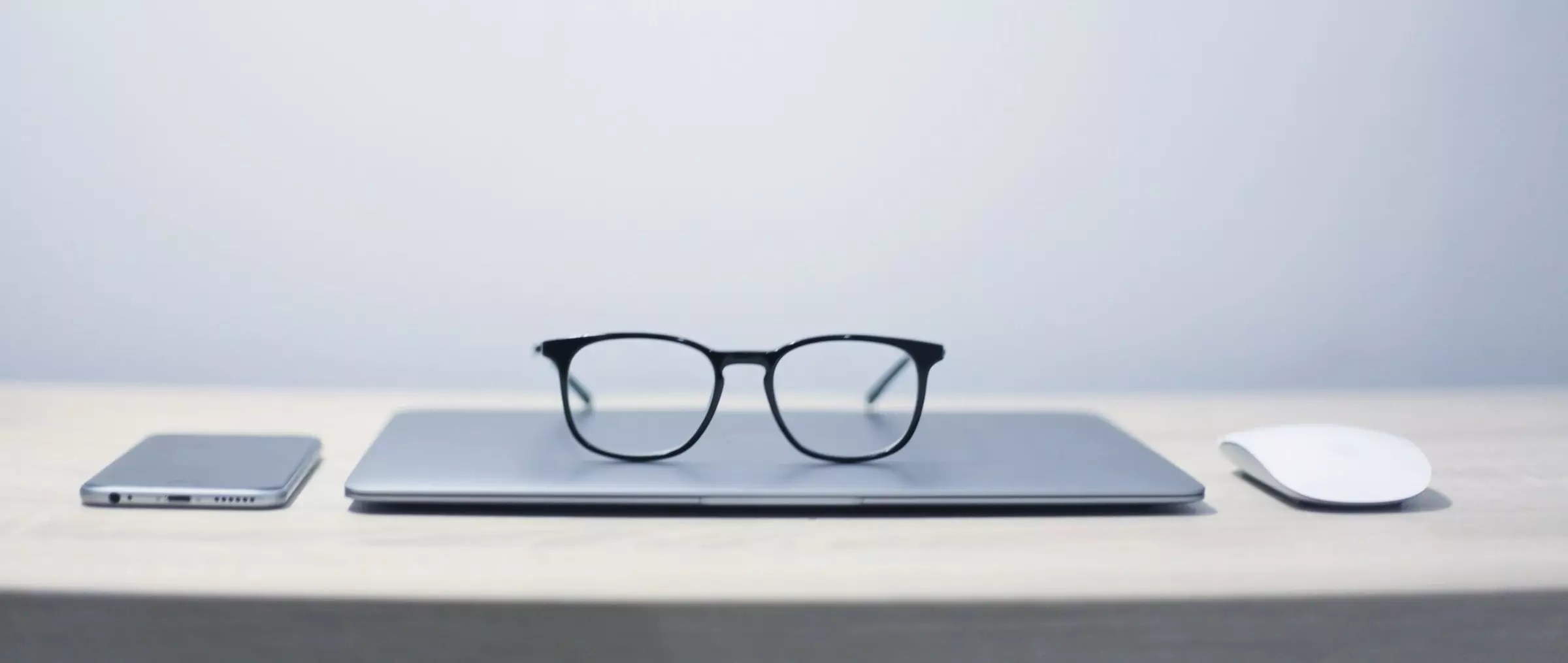 Best Computer Glasses in 2024