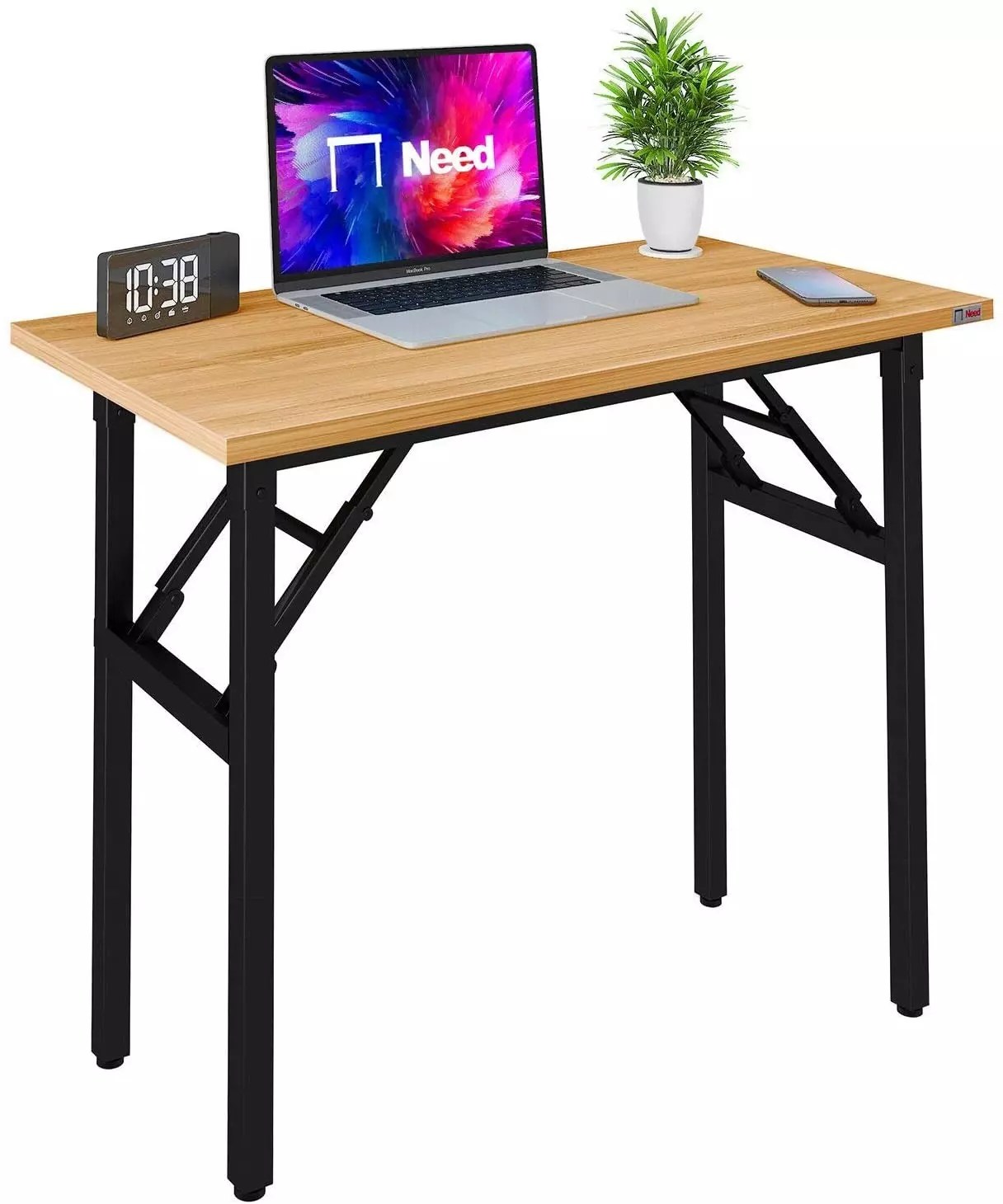 Need Small Folding Desk Review