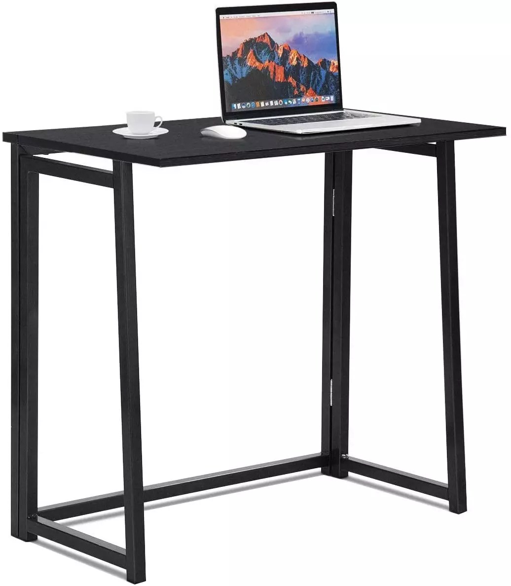 Tangkula Folding Desk Review