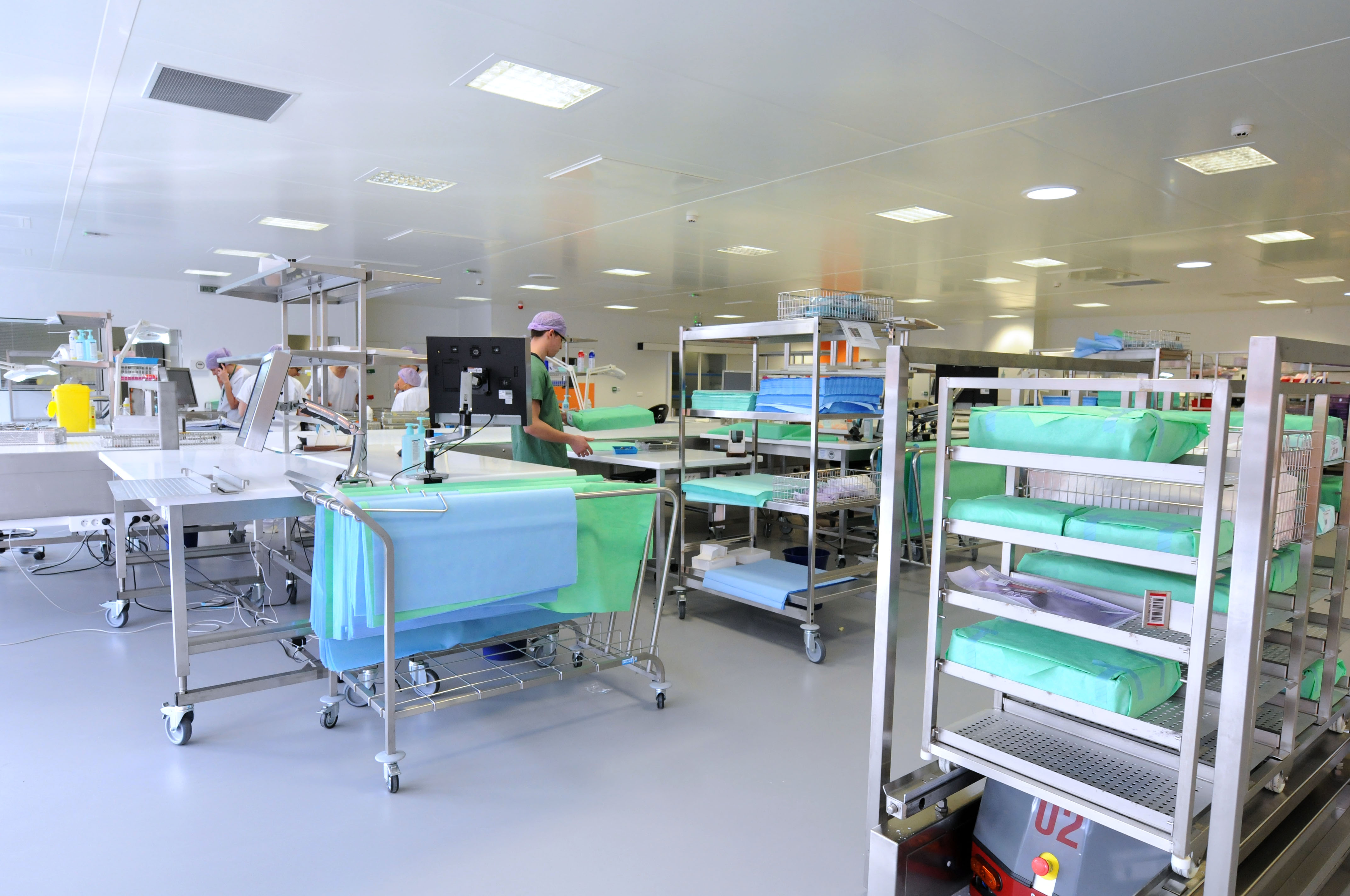 DSC_3120 WFHSS World Federation For Hospital Sterilisation Sciences