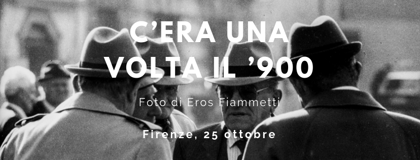 C'era una volta un... C'era Una Volta Un foglio Bianco