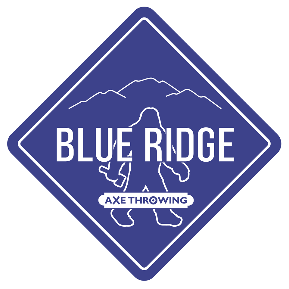 Blue Ridge Axe Throwing makes debut next week News/Talk 960AM & FM