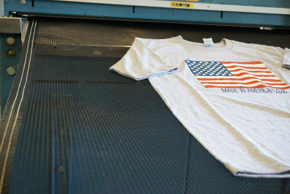 Belt Repair 101...a howto and guide for fixing your damaged belt W.F