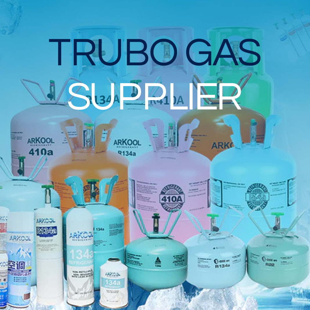 Egyptian Company for Environmental Development