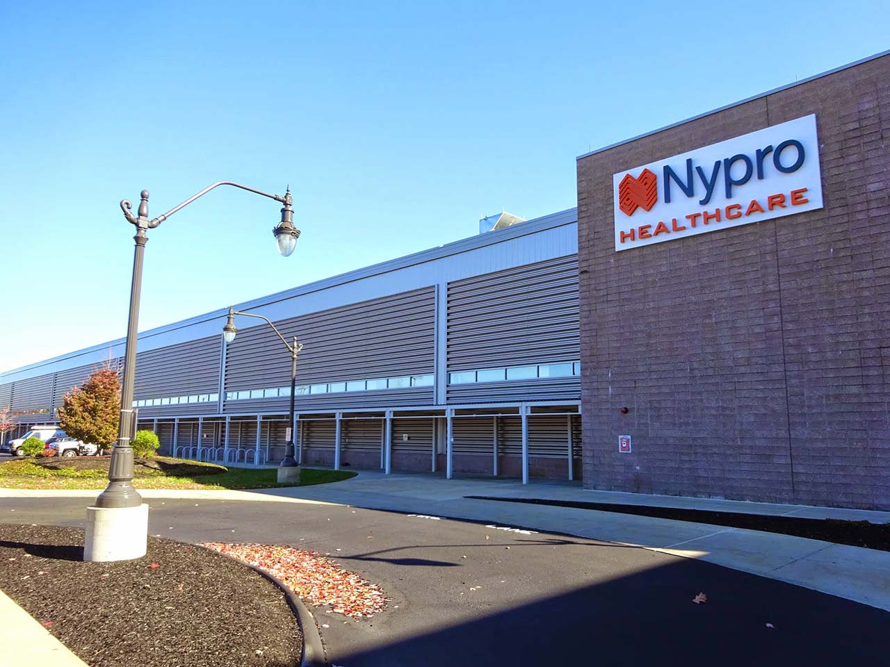 nyprofeat William F. Lynch