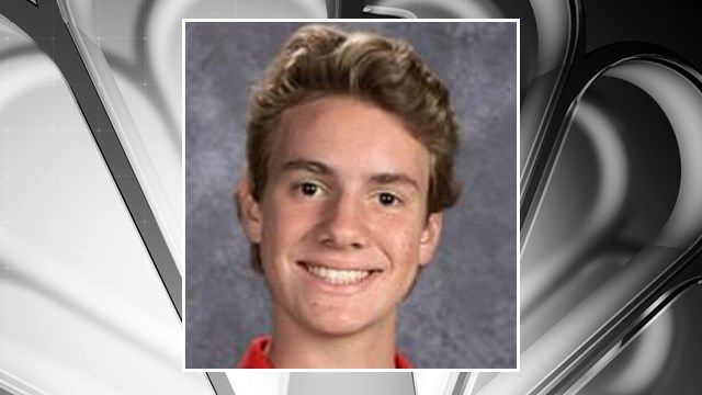 Cardinal Mooney senior earns perfect ACT score News weather