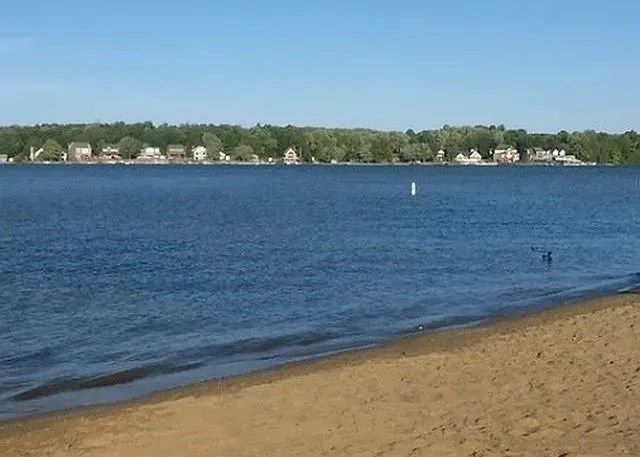 Boat dock lottery opens for Lake Milton and West Branch State Parks