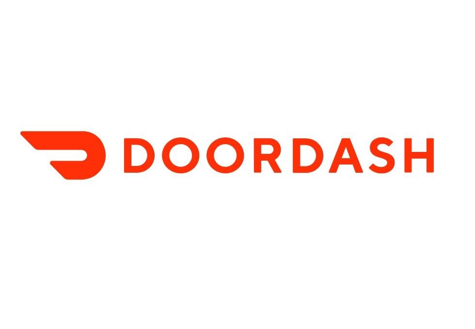 Giant Eagle, Kroger Giving Away $50K In Doordash Gift Cards To V - Wfmj.com