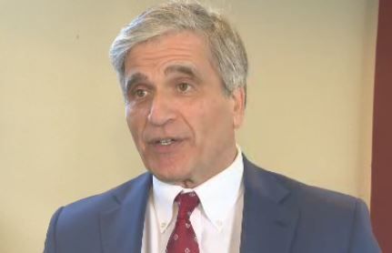 Girard Mayor's 6k raise to be used for city projects