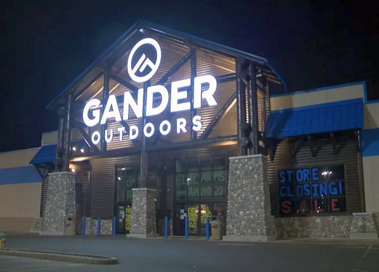 Levin Furniture Outlet Near Mesa