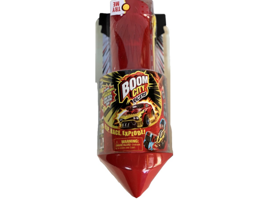 Most Dangerous Toys This Christmas Ten most dangerous toys to buy your kids this holiday season