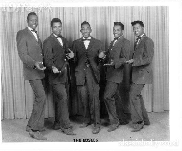 Ysu Black History Events 2023 Black History Month: A Look Back At Valley History - Wfmj.com