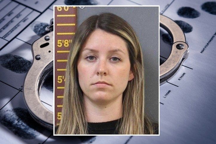 Former Wilmington choir director faces trial for improper relationship