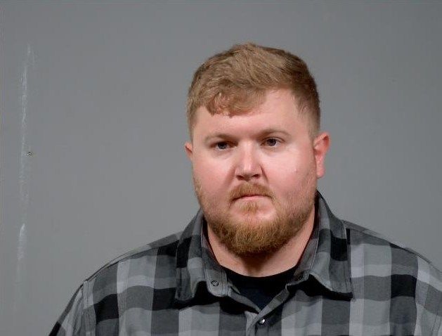 Suspect in Howland road rage incident sentenced to 19 days in jail, 14