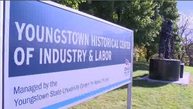 Youngstown Steel Museum looking to hear the stories of women in the
