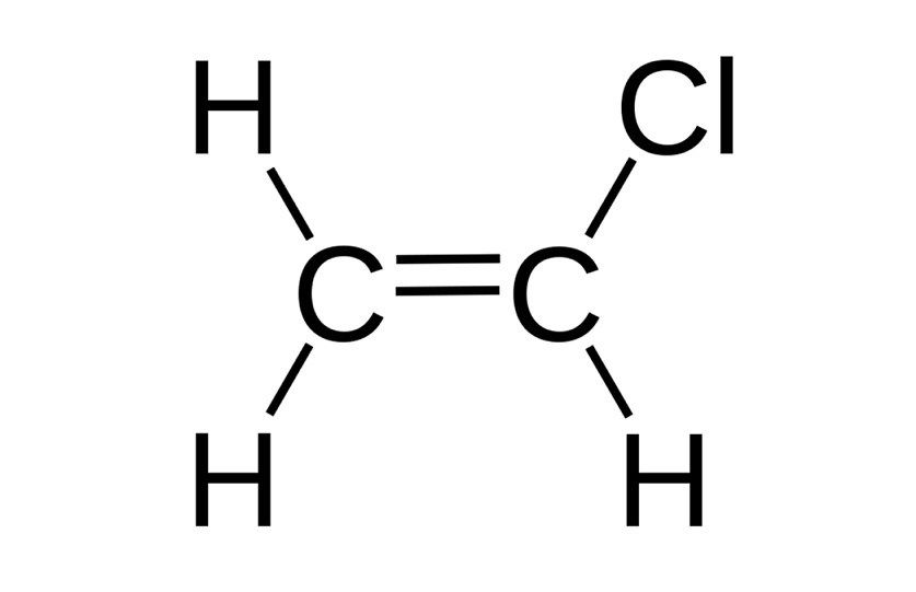 Vinyl Chloride What you need to know