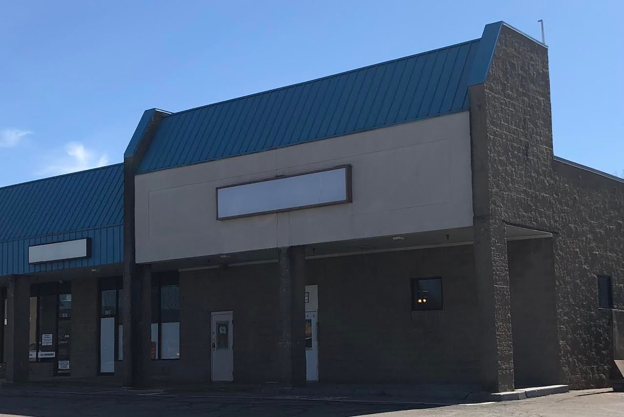 Austintown's former 'Bill's Place' turning into a bakery, breakfast