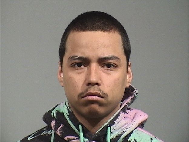 Suspect in murder of mother of four in Warren captured in Florida