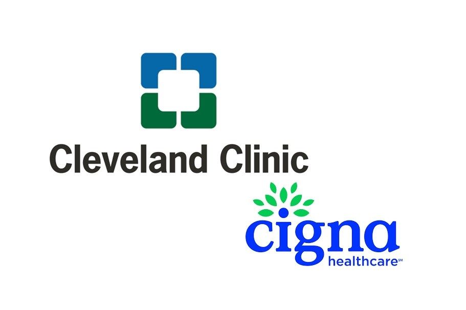 Cleveland Clinic, Cigna reach agreement to continue insurance coverage