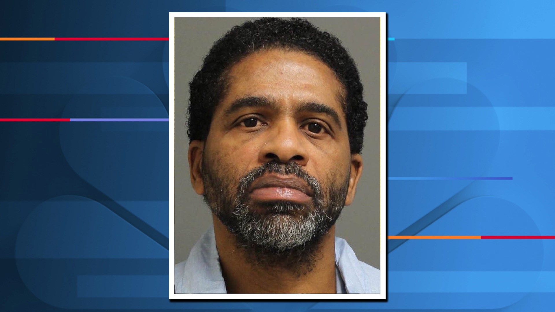 Suspect in New Castle credit union robbery considered armed and WFMJ