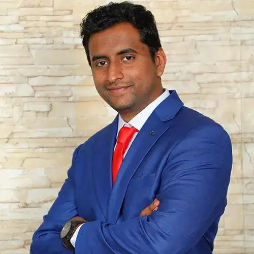 Door Hardware Overview WFM Media