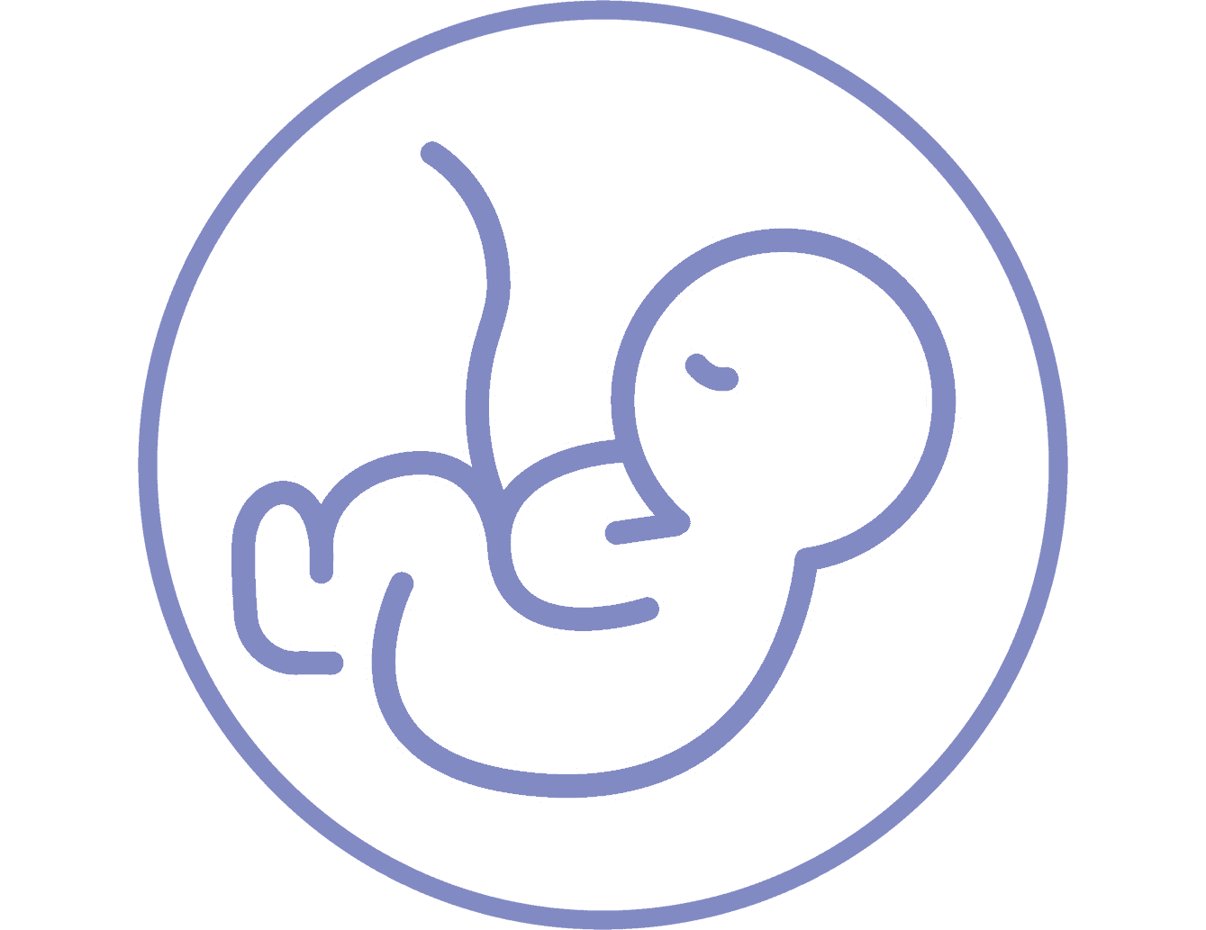 Medication and Substance Use During Pregnancy