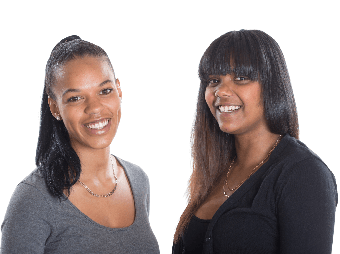 LongTerm Reversible Birth Control Women First of Louisville