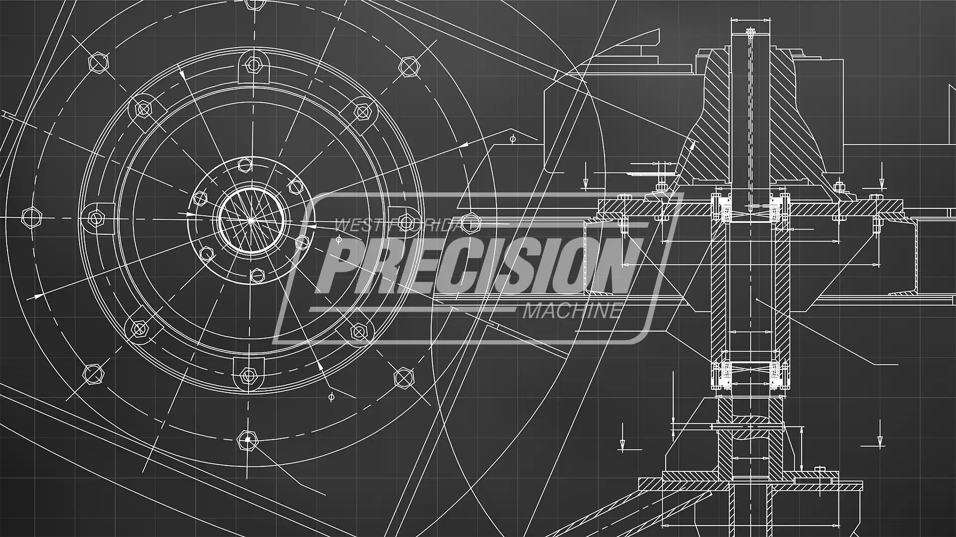 Engineering Design & Systems Integration | Tarpon Springs FL