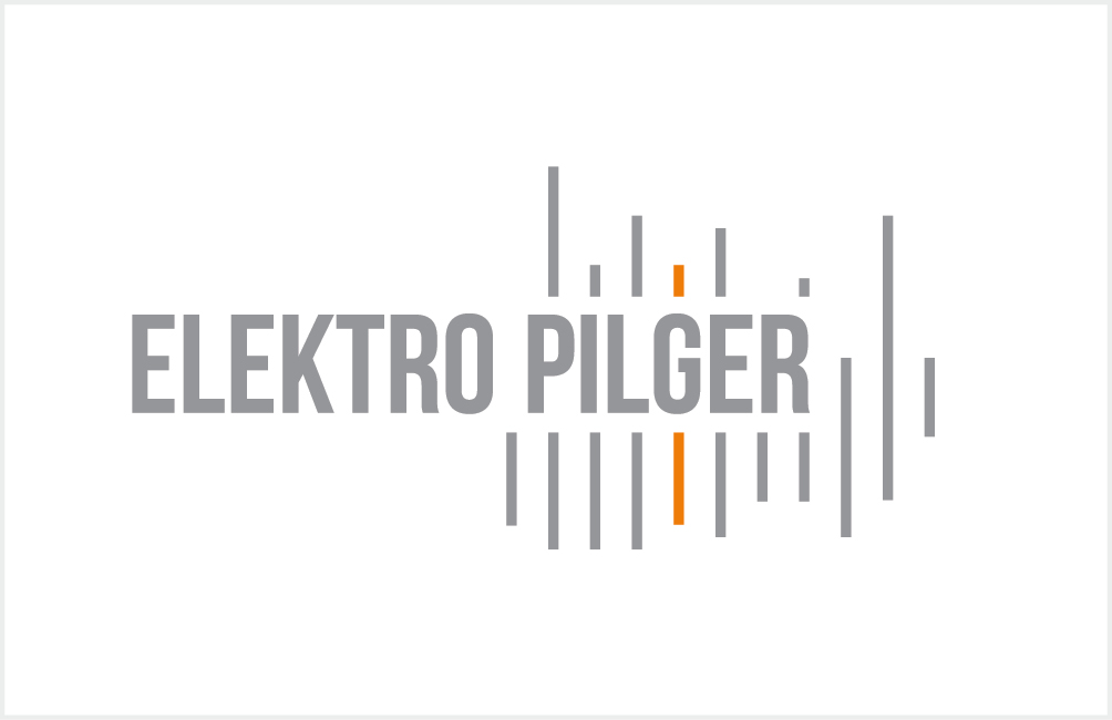 Elektro Pilger GmbH Interessengemeinschaft der Kaufleute Wir für