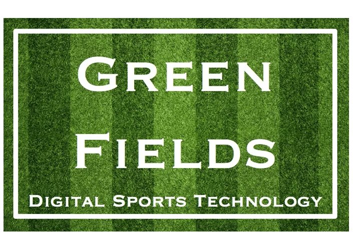 Green Fields WFSGI