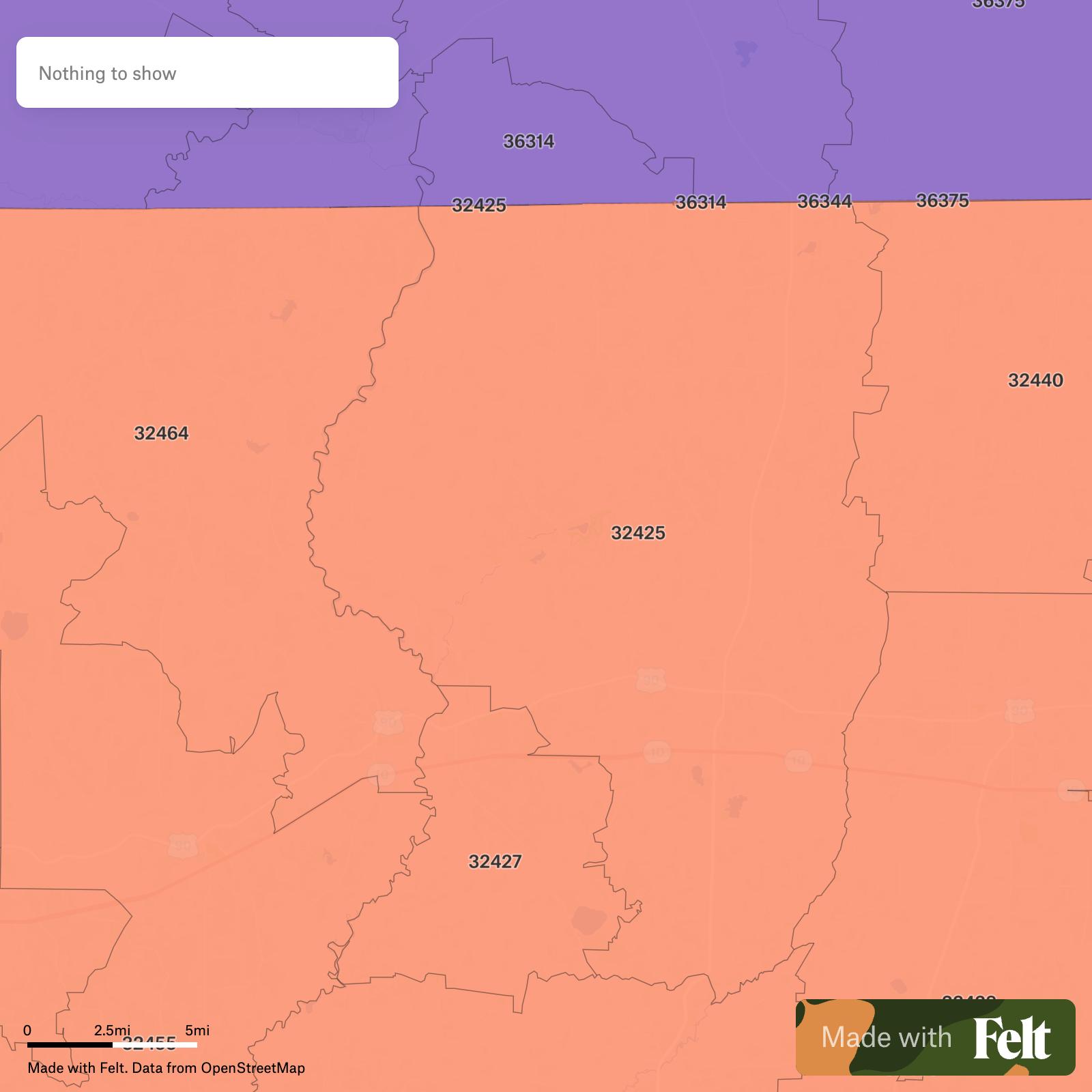Holmes County Gis Map Tybi Christian
