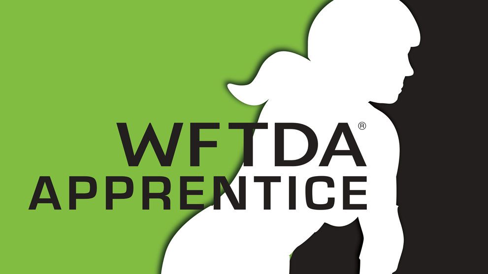 WFTDA Apprentice Program Accepts 13 Leagues WFTDA