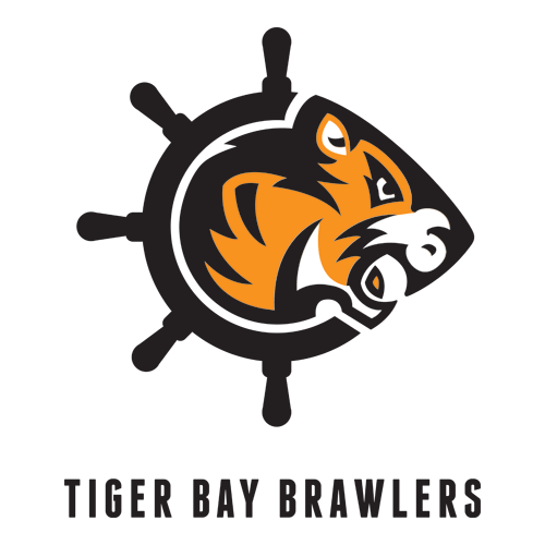 Tiger Bay Brawlers WFTDA