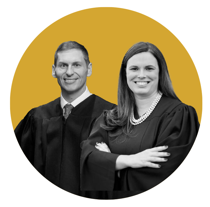 Hurricane Helene Five correctional facilities in North Carolina were