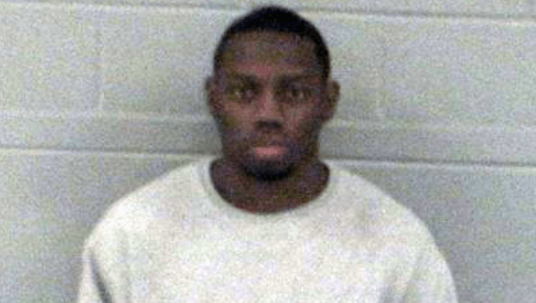 Boyfriend of slain student charged with murder WFXG