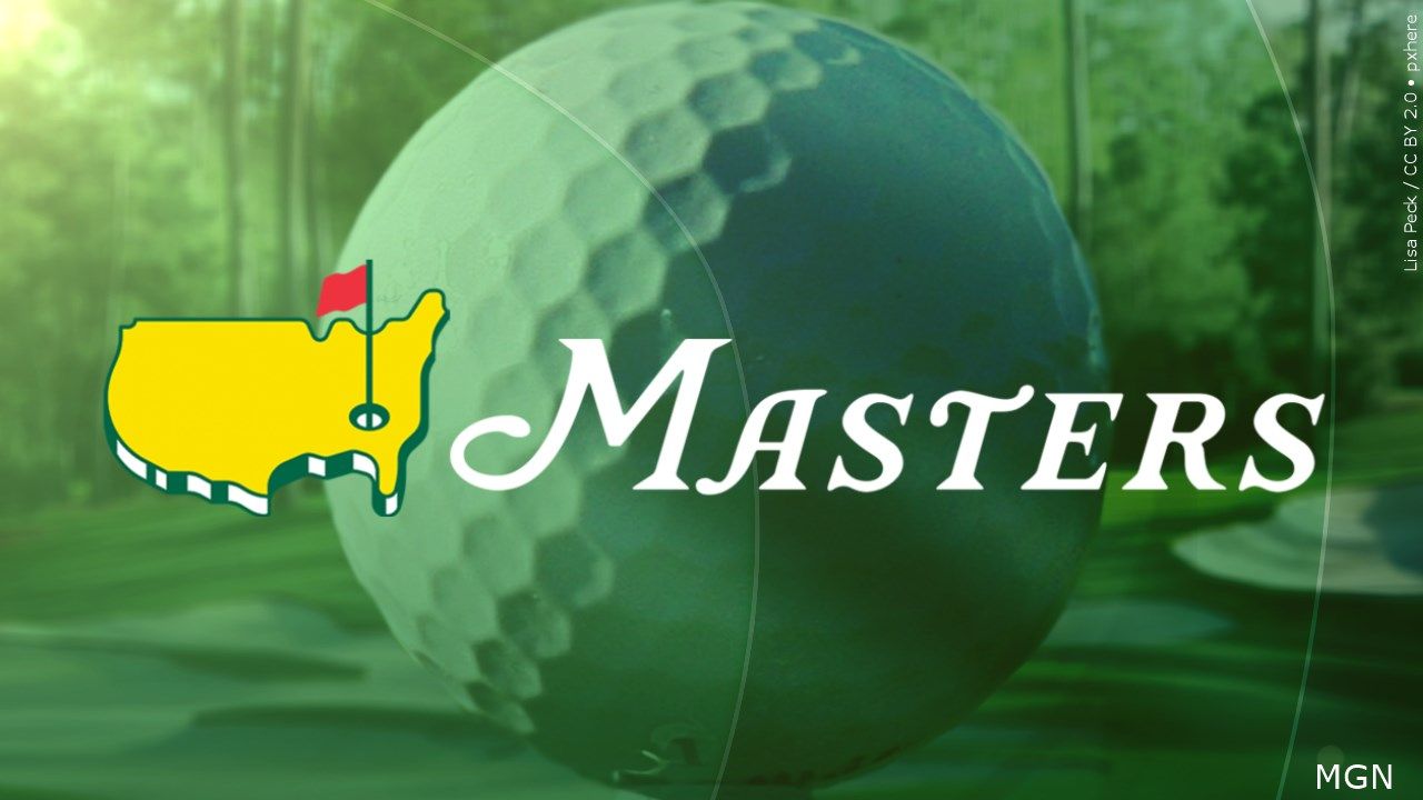 Masters 2023 SahmyrSetin