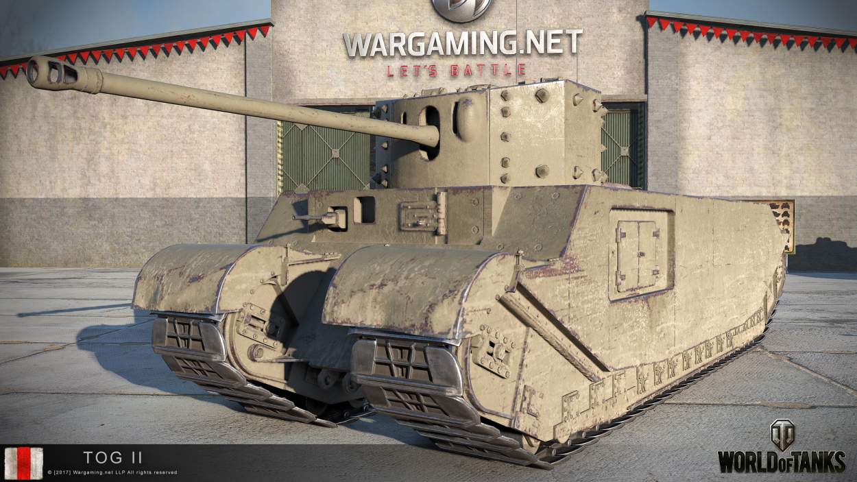 tog_ii_2