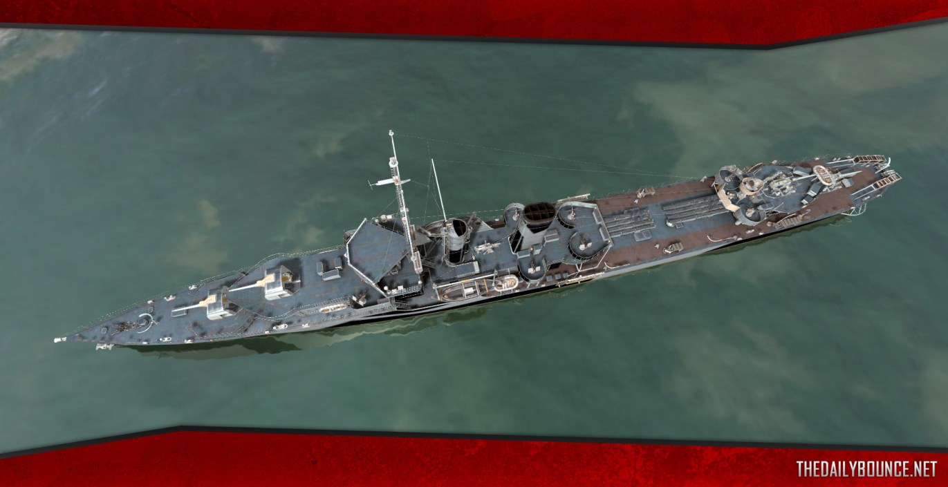 Monaghan-P4-1