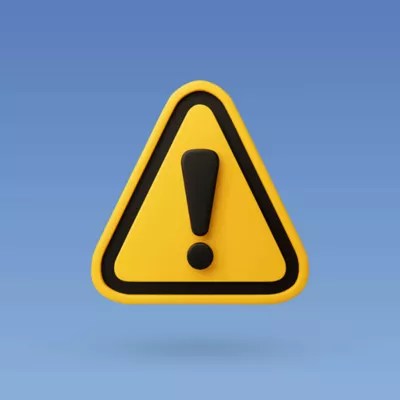 Hvac Warning Signs You Shouldnt Ignore Lindstrom Air Conditioning