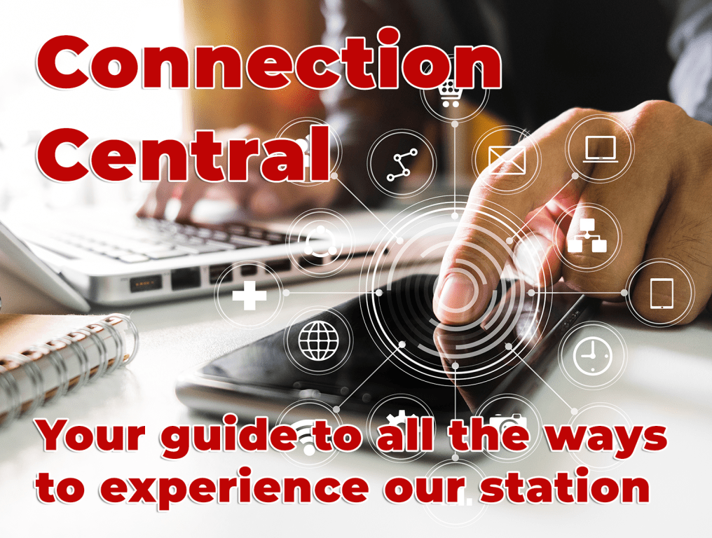 Two Augusta homicides reported just hours apart