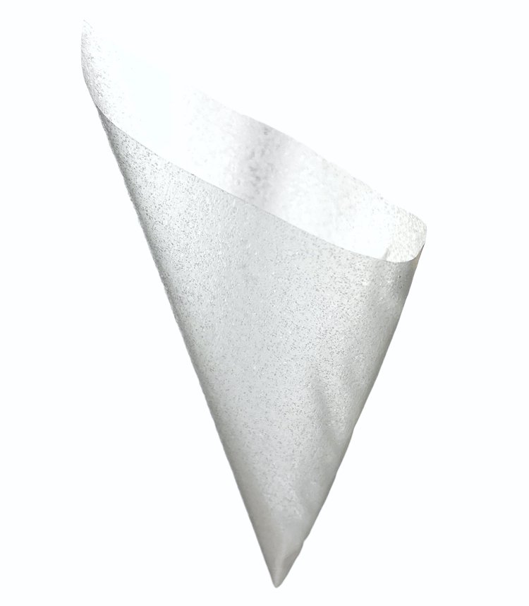 Blate Papes Edible Film Pouches (120,200,700 Count) Wonderland