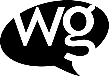 WG Communications Group | Advertising & Marketing Agency | Contact Us