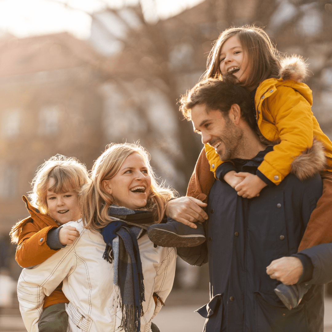 Winter Allergies And Eye Health Understanding The Connection West