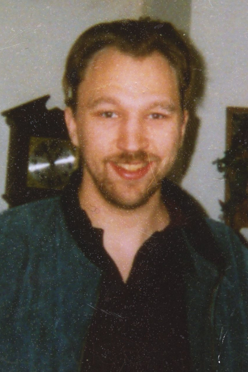 Ryan N. Schrage Obituaries