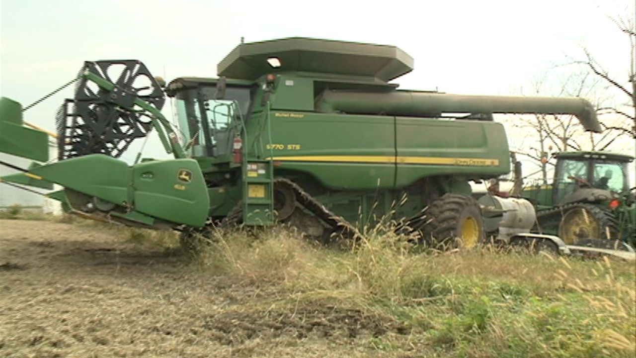 HOME Quincy News, Weather, Sports, and Radio