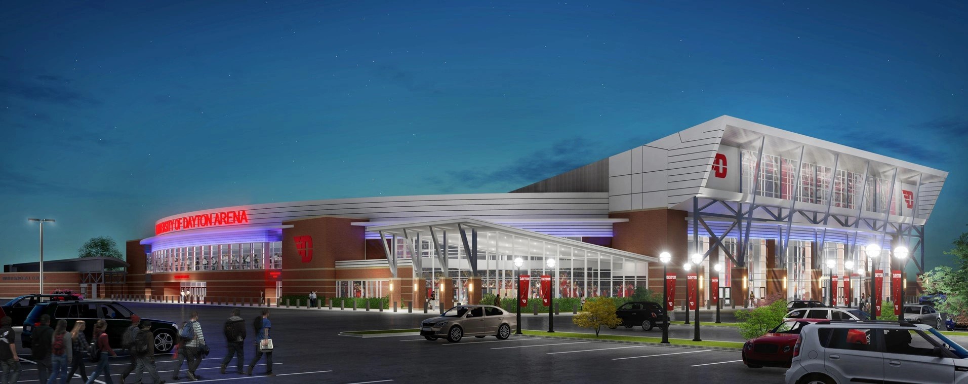 Wgi Schedule 2024 Dayton A PHP Error was encountered Severity: Notice Message: Undefined variable: image Filename: C:\laragon\www\025-imake-01-07-23-bing-sentense\application\cache\blade\3aa85ec9516c5f321d399fdaef98cc95aba0bf89.php Line Number: 16 Backtrace: File: C:\laragon\www\025-imake-01-07-23-bing-sentense\application\cache\blade\3aa85ec9516c5f321d399fdaef98cc95aba0bf89.php Line: 16 Function: _error_handler File: C:\laragon\www\025-imake-01-07-23-bing-sentense\application\third_party\vendor\illuminate\view\Engines\PhpEngine.php Line: 41 Function: include File: C:\laragon\www\025-imake-01-07-23-bing-sentense\application\third_party\vendor\illuminate\view\Engines\CompilerEngine.php Line: 57 Function: evaluatePath File: C:\laragon\www\025-imake-01-07-23-bing-sentense\application\third_party\vendor\illuminate\view\View.php Line: 139 Function: get File: C:\laragon\www\025-imake-01-07-23-bing-sentense\application\third_party\vendor\illuminate\view\View.php Line: 122 Function: getContents File: C:\laragon\www\025-imake-01-07-23-bing-sentense\application\third_party\vendor\illuminate\view\View.php Line: 91 Function: renderContents File: C:\laragon\www\025-imake-01-07-23-bing-sentense\application\third_party\vendor\duncan3dc\blade\src\BladeInstance.php Line: 416 Function: render File: C:\laragon\www\025-imake-01-07-23-bing-sentense\application\helpers\blade_helper.php Line: 23 Function: render File: C:\laragon\www\025-imake-01-07-23-bing-sentense\application\helpers\export_blade_helper.php Line: 38 Function: view File: C:\laragon\www\025-imake-01-07-23-bing-sentense\application\cache\blade\cdde3bef8743dea3cfc253129eb3b2643dc9852f.php Line: 37 Function: exportXML File: C:\laragon\www\025-imake-01-07-23-bing-sentense\application\third_party\vendor\illuminate\view\Engines\PhpEngine.php Line: 41 Function: include File: C:\laragon\www\025-imake-01-07-23-bing-sentense\application\third_party\vendor\illuminate\view\Engines\CompilerEngine.php Line: 57 Function: evaluatePath File: C:\laragon\www\025-imake-01-07-23-bing-sentense\application\third_party\vendor\illuminate\view\View.php Line: 139 Function: get File: C:\laragon\www\025-imake-01-07-23-bing-sentense\application\third_party\vendor\illuminate\view\View.php Line: 122 Function: getContents File: C:\laragon\www\025-imake-01-07-23-bing-sentense\application\third_party\vendor\illuminate\view\View.php Line: 91 Function: renderContents File: C:\laragon\www\025-imake-01-07-23-bing-sentense\application\third_party\vendor\duncan3dc\blade\src\BladeInstance.php Line: 416 Function: render File: C:\laragon\www\025-imake-01-07-23-bing-sentense\application\helpers\blade_helper.php Line: 23 Function: render File: C:\laragon\www\025-imake-01-07-23-bing-sentense\application\models\export\Compile_xml.php Line: 17 Function: view File: C:\laragon\www\025-imake-01-07-23-bing-sentense\application\controllers\Export.php Line: 94 Function: start File: C:\laragon\www\025-imake-01-07-23-bing-sentense\application\controllers\Export.php Line: 43 Function: do_compile File: C:\laragon\www\025-imake-01-07-23-bing-sentense\index.php Line: 318 Function: require_once A PHP Error was encountered Severity: Notice Message: Trying to access array offset on value of type null Filename: C:\laragon\www\025-imake-01-07-23-bing-sentense\application\cache\blade\3aa85ec9516c5f321d399fdaef98cc95aba0bf89.php Line Number: 16 Backtrace: File: C:\laragon\www\025-imake-01-07-23-bing-sentense\application\cache\blade\3aa85ec9516c5f321d399fdaef98cc95aba0bf89.php Line: 16 Function: _error_handler File: C:\laragon\www\025-imake-01-07-23-bing-sentense\application\third_party\vendor\illuminate\view\Engines\PhpEngine.php Line: 41 Function: include File: C:\laragon\www\025-imake-01-07-23-bing-sentense\application\third_party\vendor\illuminate\view\Engines\CompilerEngine.php Line: 57 Function: evaluatePath File: C:\laragon\www\025-imake-01-07-23-bing-sentense\application\third_party\vendor\illuminate\view\View.php Line: 139 Function: get File: C:\laragon\www\025-imake-01-07-23-bing-sentense\application\third_party\vendor\illuminate\view\View.php Line: 122 Function: getContents File: C:\laragon\www\025-imake-01-07-23-bing-sentense\application\third_party\vendor\illuminate\view\View.php Line: 91 Function: renderContents File: C:\laragon\www\025-imake-01-07-23-bing-sentense\application\third_party\vendor\duncan3dc\blade\src\BladeInstance.php Line: 416 Function: render File: C:\laragon\www\025-imake-01-07-23-bing-sentense\application\helpers\blade_helper.php Line: 23 Function: render File: C:\laragon\www\025-imake-01-07-23-bing-sentense\application\helpers\export_blade_helper.php Line: 38 Function: view File: C:\laragon\www\025-imake-01-07-23-bing-sentense\application\cache\blade\cdde3bef8743dea3cfc253129eb3b2643dc9852f.php Line: 37 Function: exportXML File: C:\laragon\www\025-imake-01-07-23-bing-sentense\application\third_party\vendor\illuminate\view\Engines\PhpEngine.php Line: 41 Function: include File: C:\laragon\www\025-imake-01-07-23-bing-sentense\application\third_party\vendor\illuminate\view\Engines\CompilerEngine.php Line: 57 Function: evaluatePath File: C:\laragon\www\025-imake-01-07-23-bing-sentense\application\third_party\vendor\illuminate\view\View.php Line: 139 Function: get File: C:\laragon\www\025-imake-01-07-23-bing-sentense\application\third_party\vendor\illuminate\view\View.php Line: 122 Function: getContents File: C:\laragon\www\025-imake-01-07-23-bing-sentense\application\third_party\vendor\illuminate\view\View.php Line: 91 Function: renderContents File: C:\laragon\www\025-imake-01-07-23-bing-sentense\application\third_party\vendor\duncan3dc\blade\src\BladeInstance.php Line: 416 Function: render File: C:\laragon\www\025-imake-01-07-23-bing-sentense\application\helpers\blade_helper.php Line: 23 Function: render File: C:\laragon\www\025-imake-01-07-23-bing-sentense\application\models\export\Compile_xml.php Line: 17 Function: view File: C:\laragon\www\025-imake-01-07-23-bing-sentense\application\controllers\Export.php Line: 94 Function: start File: C:\laragon\www\025-imake-01-07-23-bing-sentense\application\controllers\Export.php Line: 43 Function: do_compile File: C:\laragon\www\025-imake-01-07-23-bing-sentense\index.php Line: 318 Function: require_once 