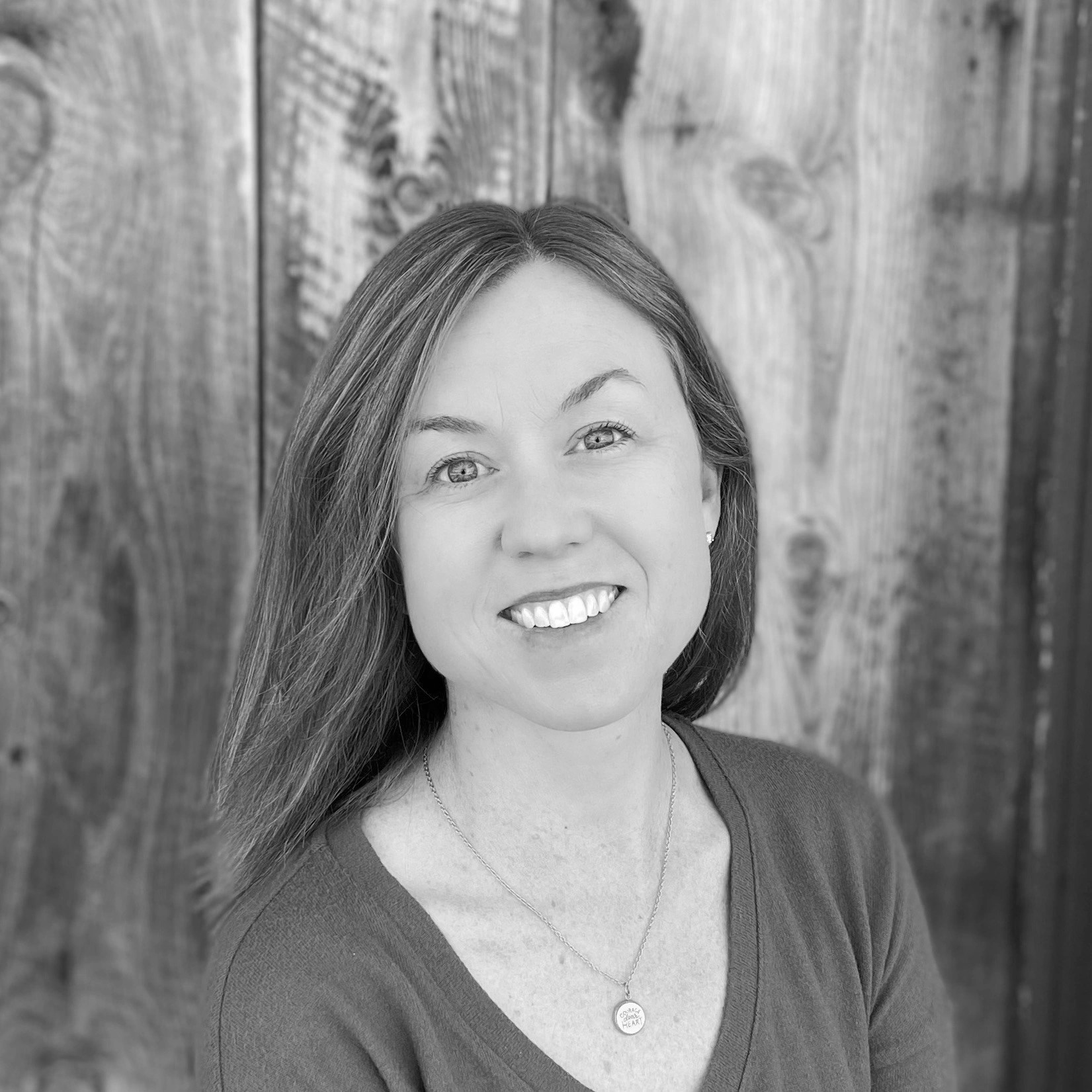 Color Guard Judges WGI