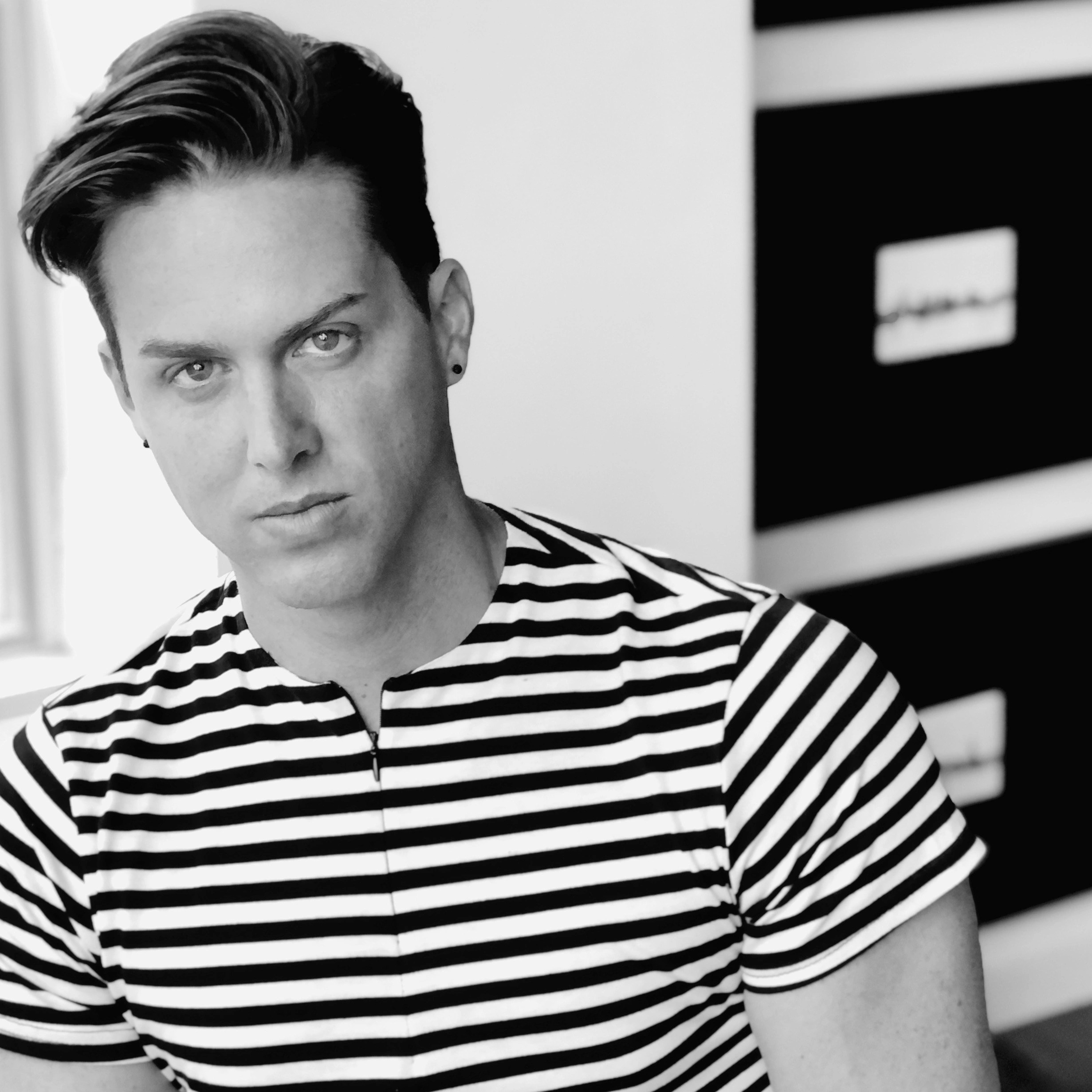 Color Guard Judges WGI